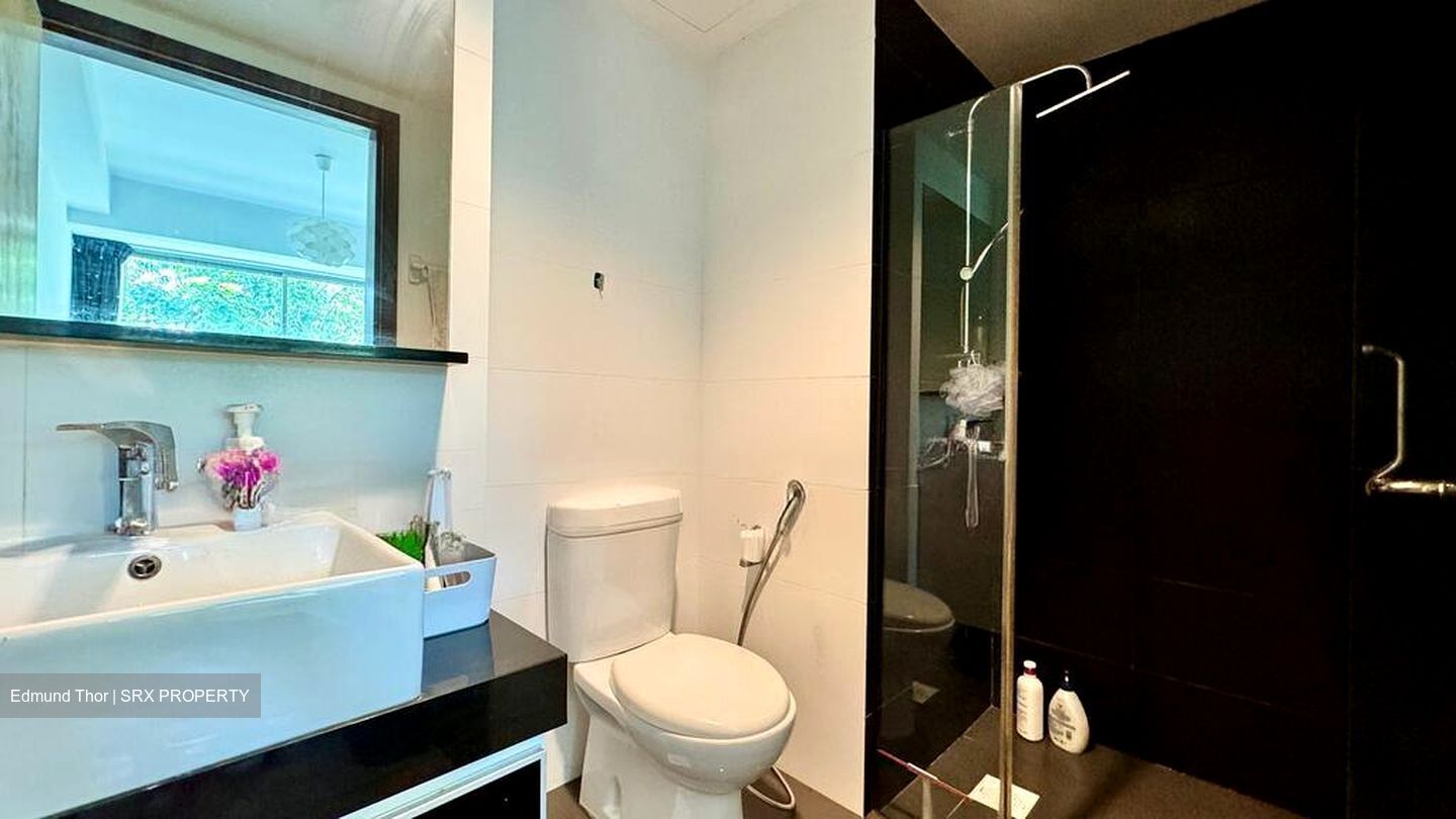 Suites @ Guillemard (D15), Apartment #512810161